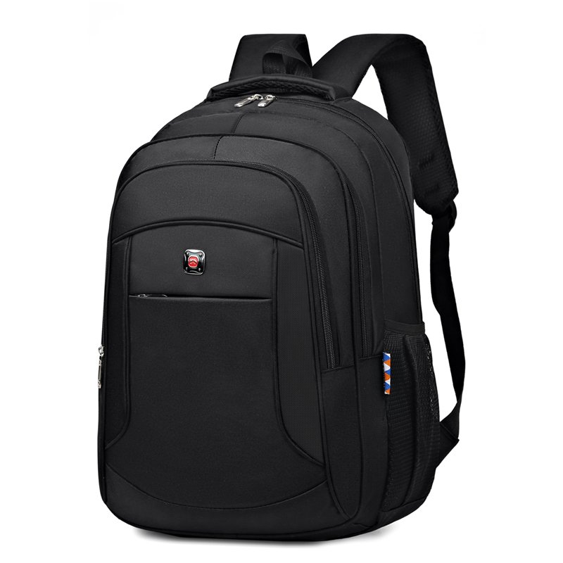 High Quality Backpack Office Computer Bags Laptop Backpack New Laptop Backpack Hiking Travel Notebookl Bag