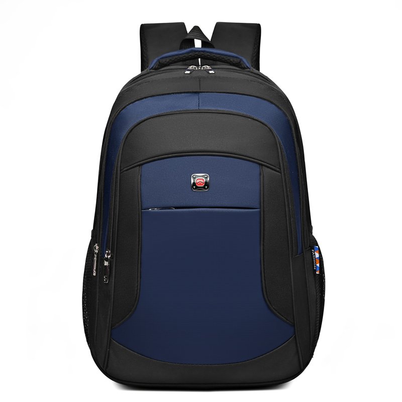 High Quality Backpack Office Computer Bags Laptop Backpack New Laptop Backpack Hiking Travel Notebookl Bag
