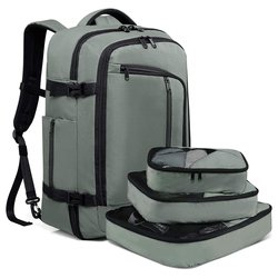 Gray-green