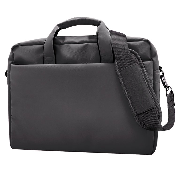 Factory New Large Capacity PC Laptop Sleeve Bag Waterproof Notebook Computer Covers Men Women Soft Protective Backpack Office