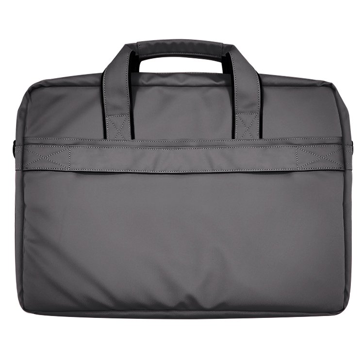 Factory New Large Capacity PC Laptop Sleeve Bag Waterproof Notebook Computer Covers Men Women Soft Protective Backpack Office