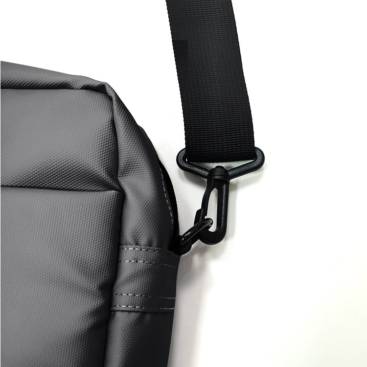 Factory New Large Capacity PC Laptop Sleeve Bag Waterproof Notebook Computer Covers Men Women Soft Protective Backpack Office