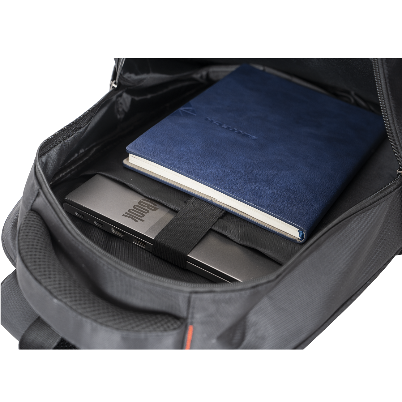 customized Logo Mens Laptop Backpacks Large Capacity Oxford Waterproof Business Computer Bag For Teenage School Bags