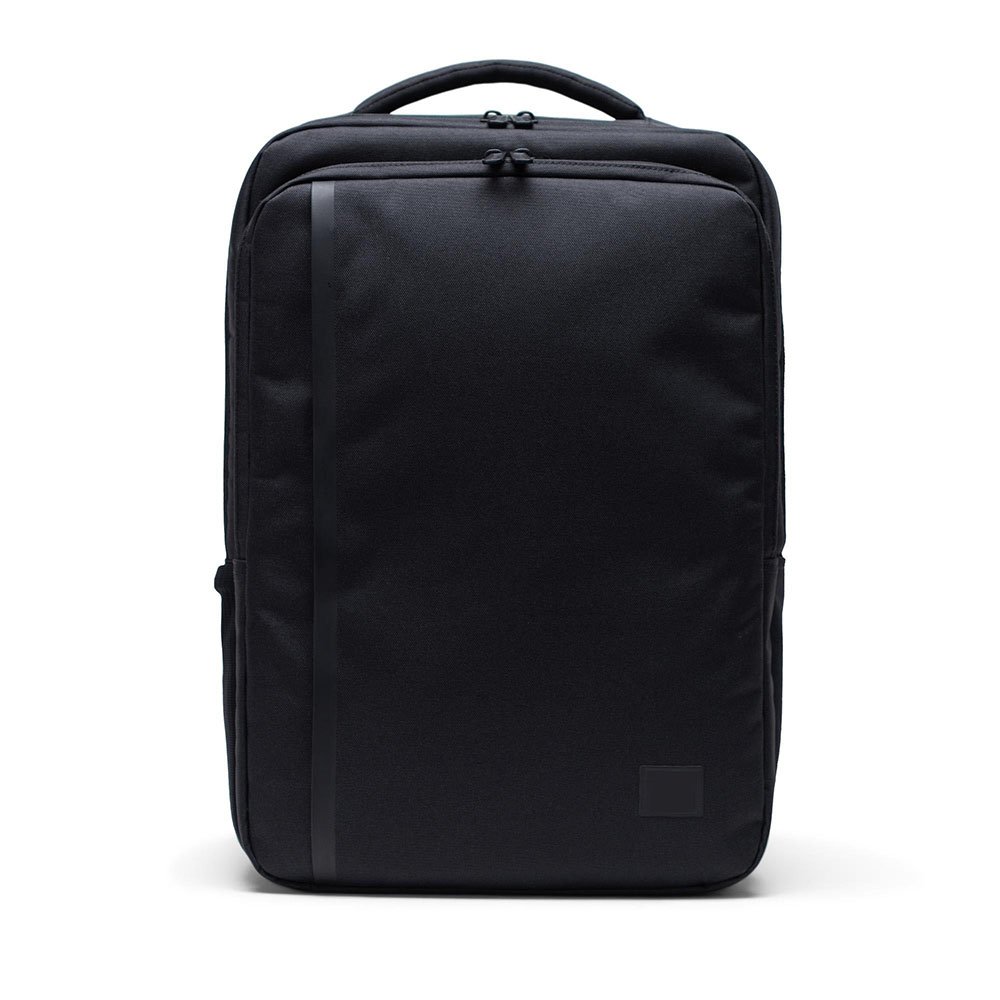 Custom Fashion anti theft modern sac a dos bagpack slim business travel smart men Bag Manufacturer laptop Backpack