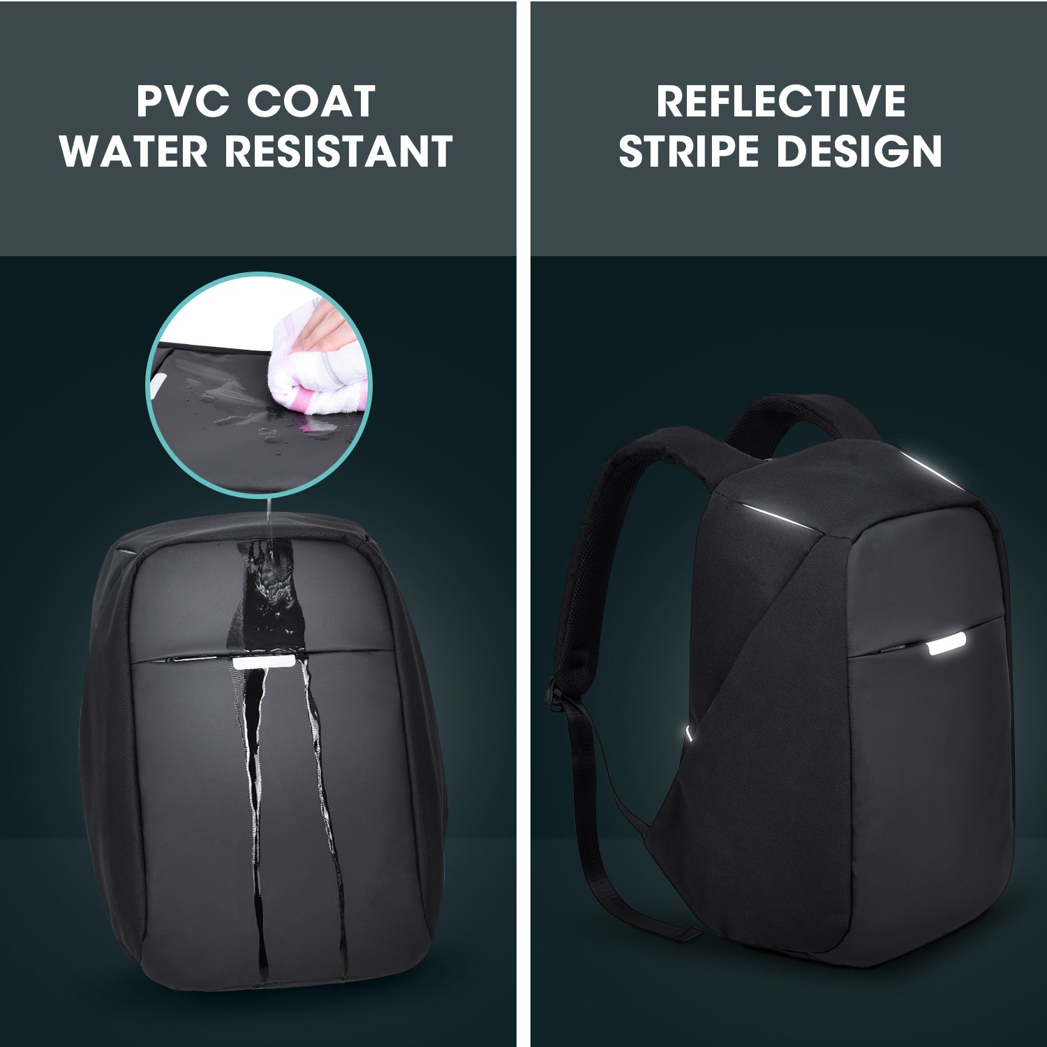 Custom waterproof mochilas hiking luxury backpack bag rodan fields active hydration casual sports camping laptop zaino backpacks
