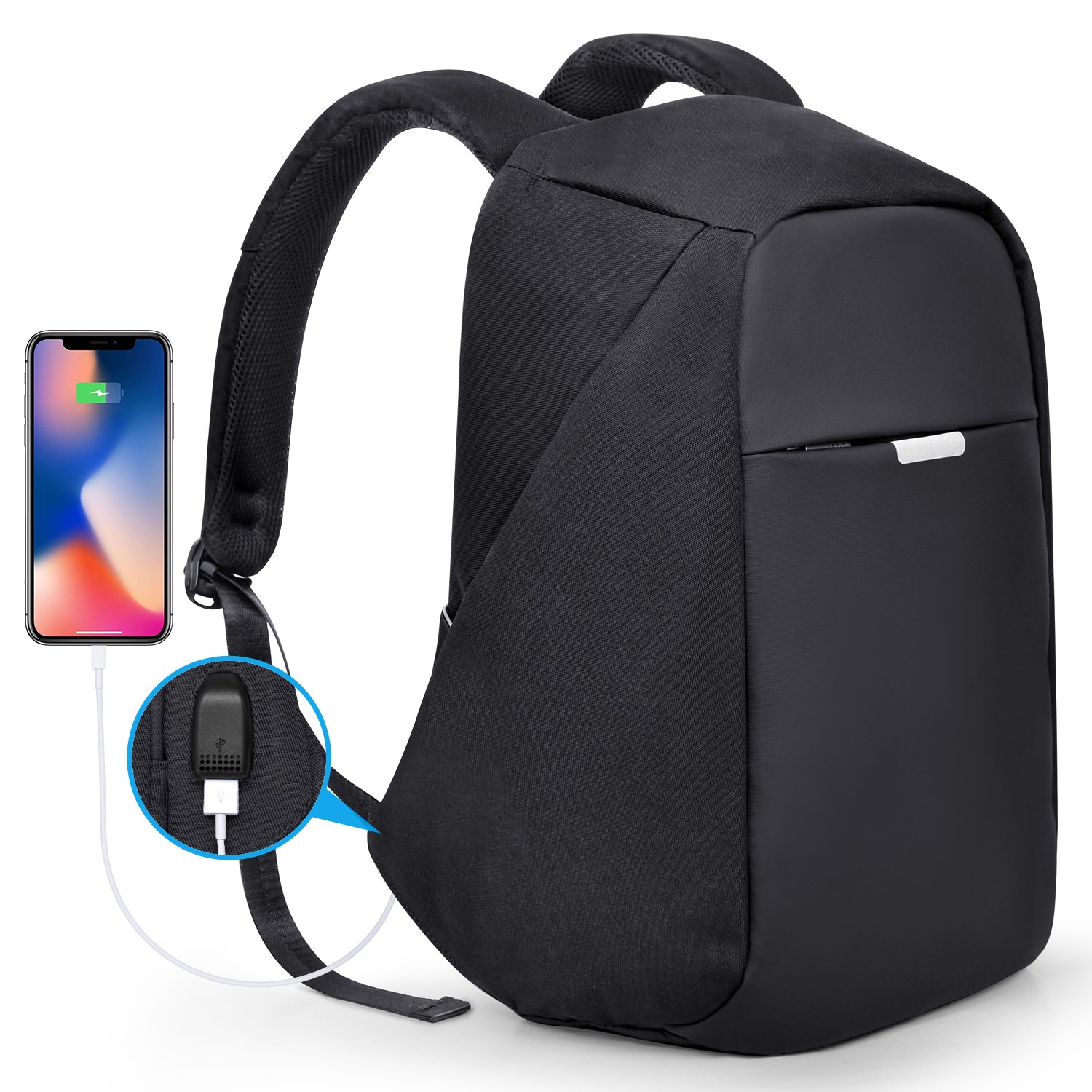 Custom waterproof mochilas hiking luxury backpack bag rodan fields active hydration casual sports camping laptop zaino backpacks