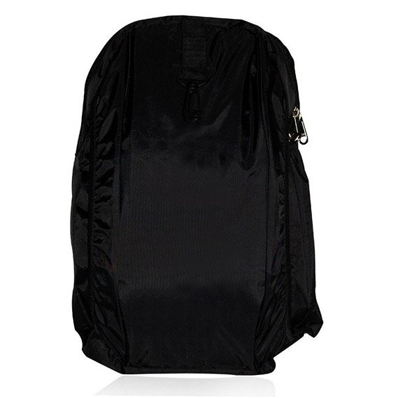 High Quality Print Logo men college anti theft water resistant travel business luxury usb bagpack laptop back bag pack backpack
