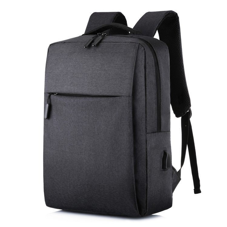 2024 New Fashion Multifunctional School Anti Theft Usb Charging Business Men Laptop waterproof Backpack Bags
