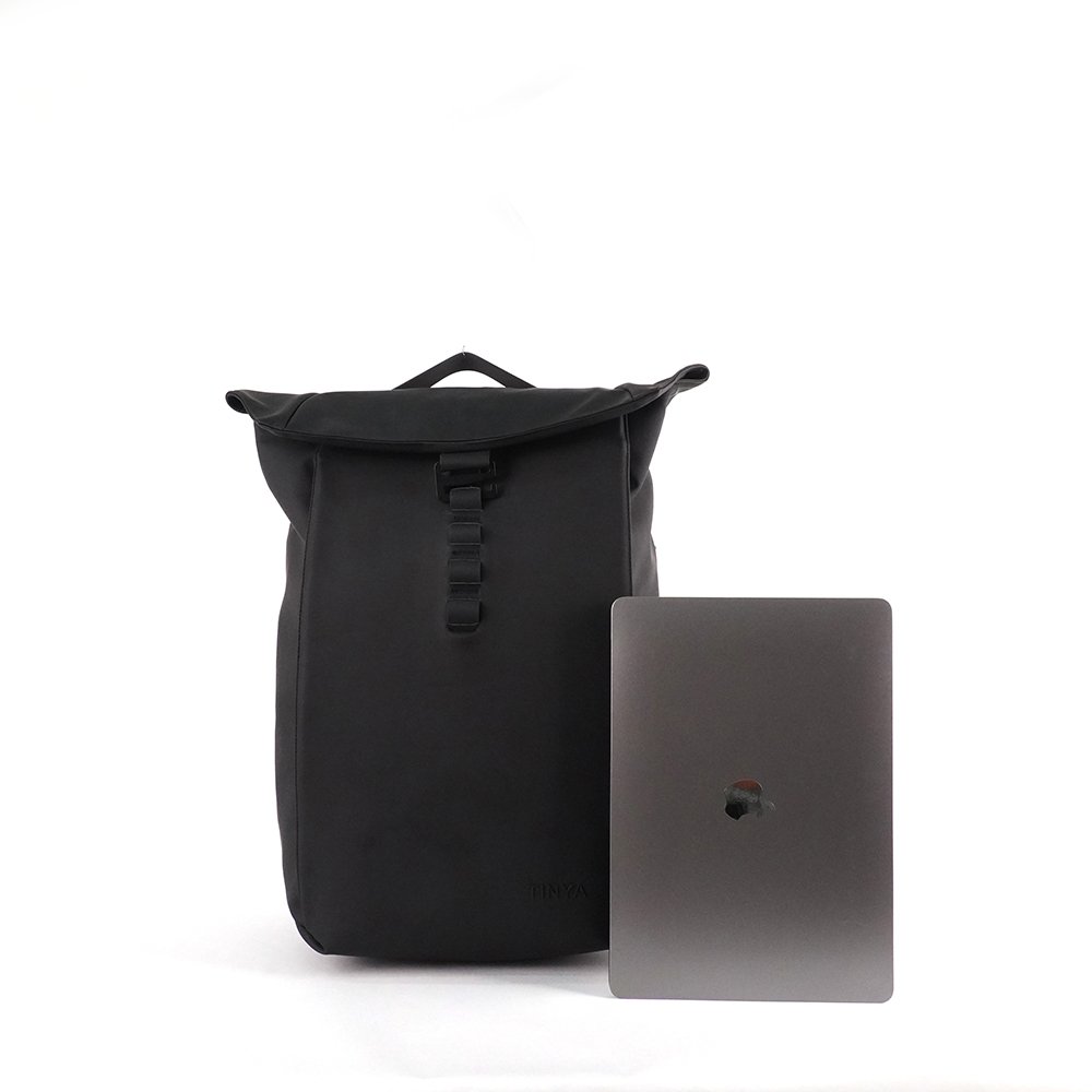 Logo Custom Multifunctional rolling laptop case Waterproof Oxford Leisure Computer Laptop Backpack Bag