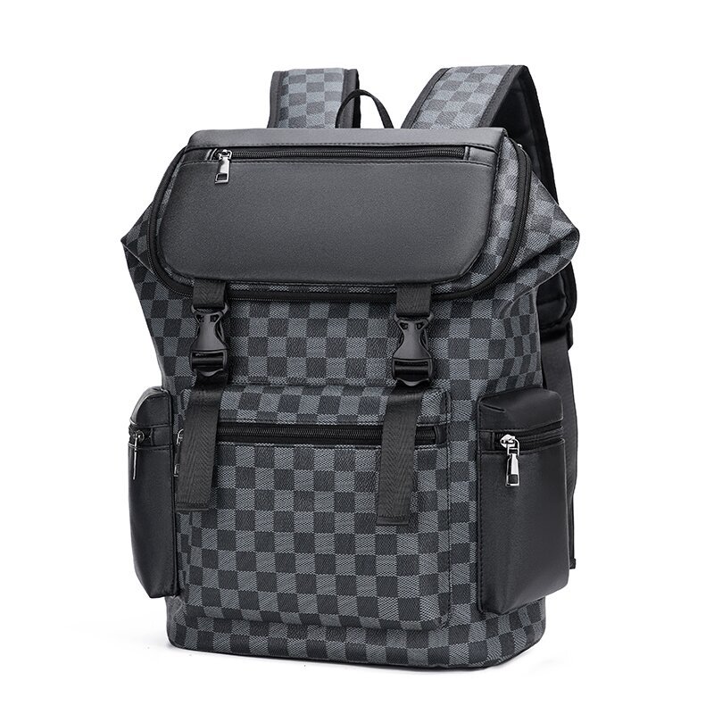 factory direct sale High Quality Large Capacity Waterproof Travel computer backpack business laptop backpack bags