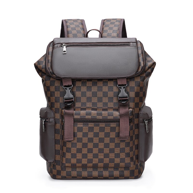 factory direct sale High Quality Large Capacity Waterproof Travel computer backpack business laptop backpack bags