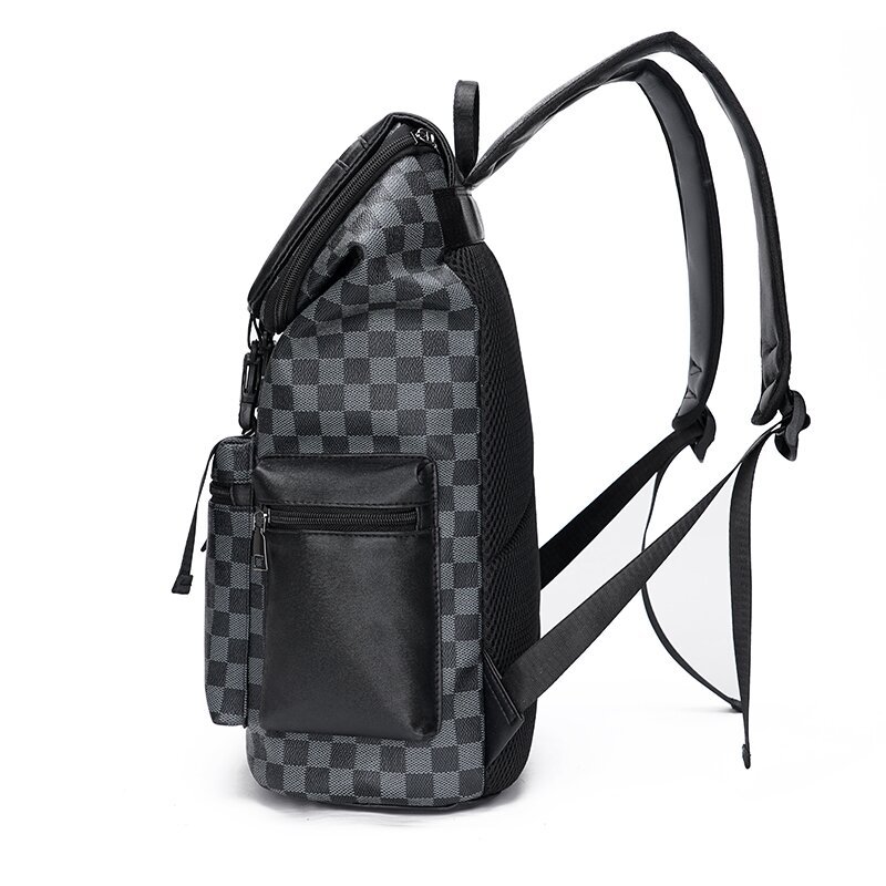 factory direct sale High Quality Large Capacity Waterproof Travel computer backpack business laptop backpack bags