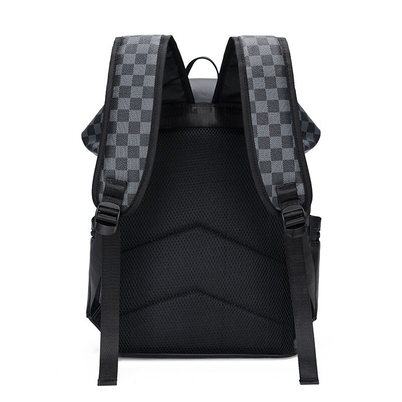 factory direct sale High Quality Large Capacity Waterproof Travel computer backpack business laptop backpack bags