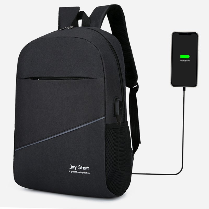 Wholesale School Students Backpack Waterproof School Bags For Laptop Backpack Set computer bag set
