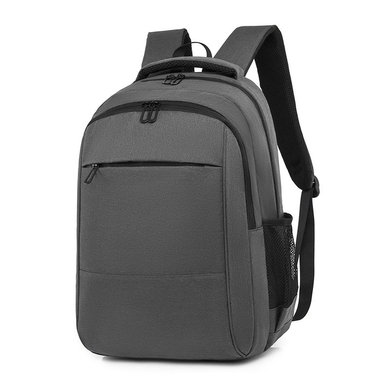 Waterproof Multi-functional Laptop Backpack with Computer Insert Business Smart Shoulder Bags Back Pack