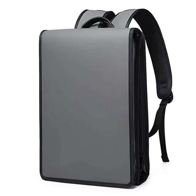Wholesale Waterproof Laptop Backpack Business Backpack for Men