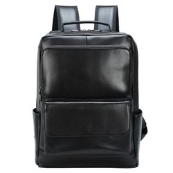 Black-P3710NHZ