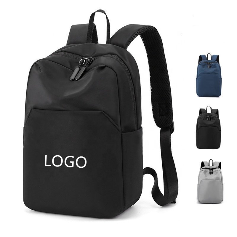 Wholesale OEM Acceptable Business Laptop Backpack For Men Laptop Anti-Theft Sport Teenagers Travel Bag School Backpacks