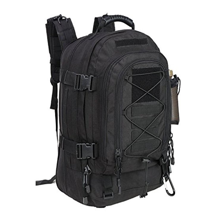 Hiking Waterproof Back Travel Outdoor Backpack Lightweight Travel Laptop Backpack