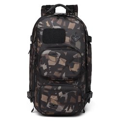 Camo