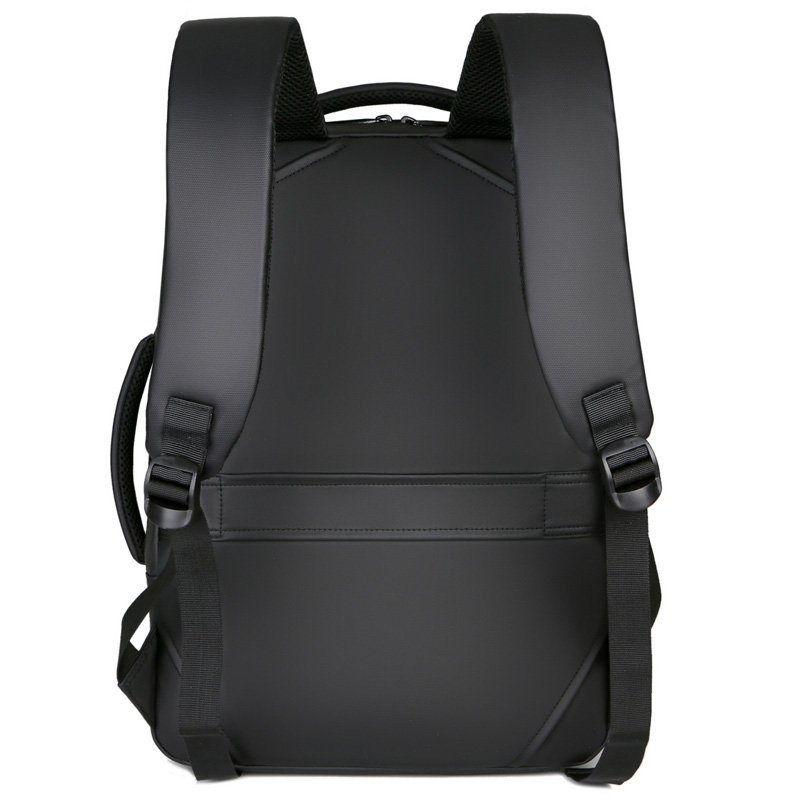 Factory Hot Sell Custom Logo Anti Theft Waterproof Back Packs Hiking Climbing Travel Outdoor Bag Laptop Backpack