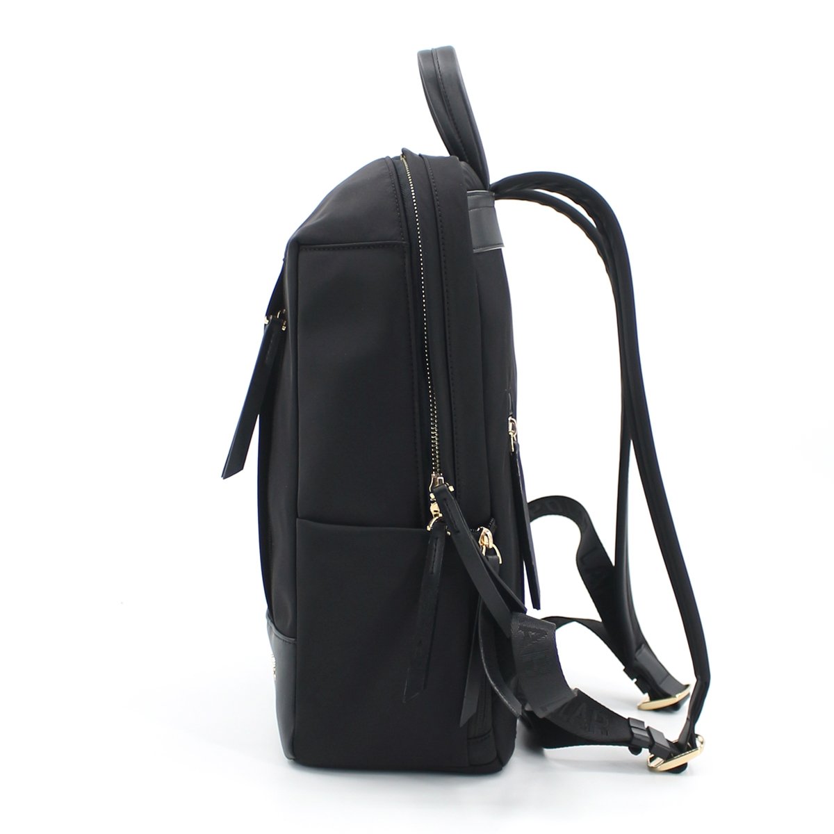Lapolar Outdoor Sports Rucksack Nylon Laptop Backpacks Women Men College Bag For Women Men Backpack Large Capacity Backpack