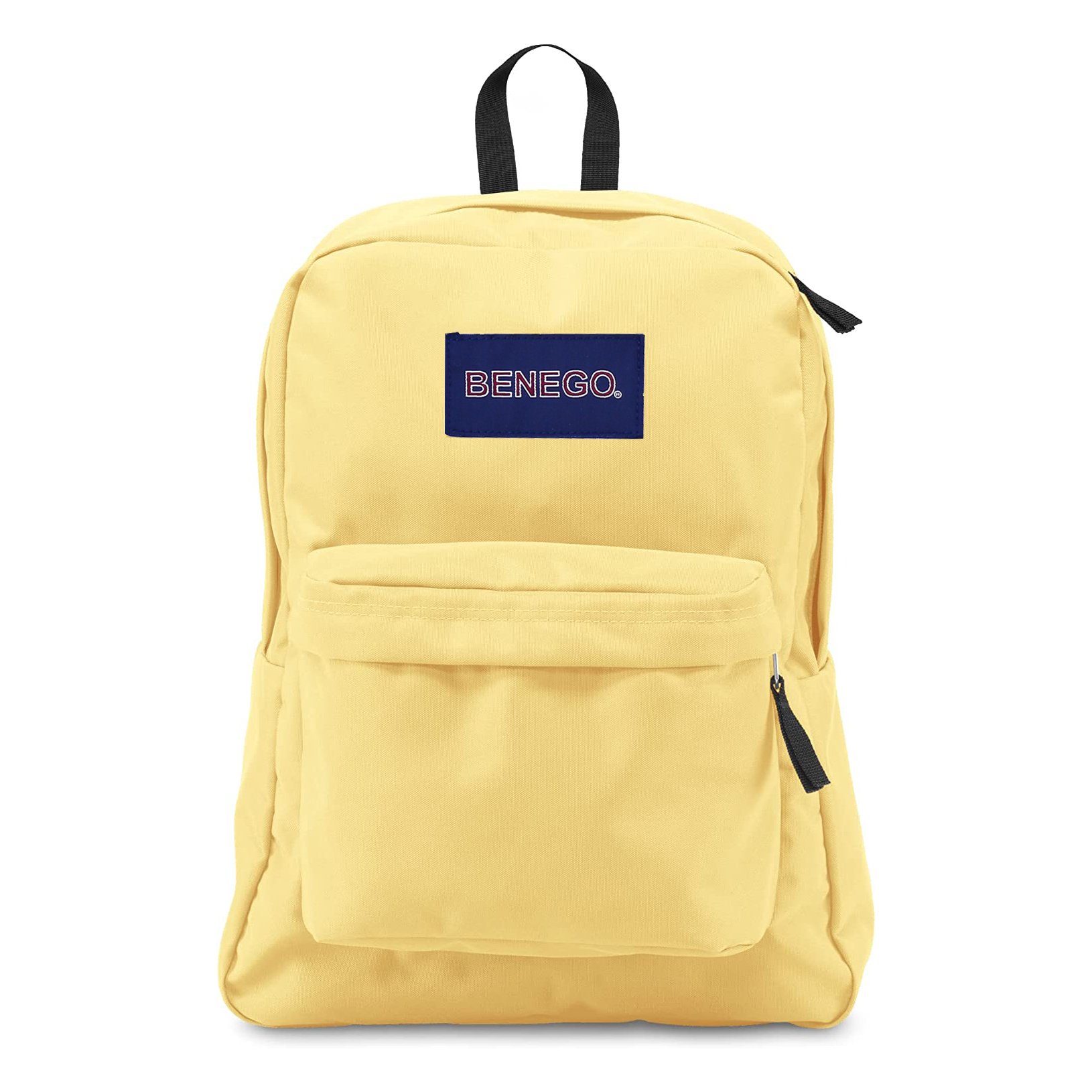 Custom Fashion Logo Print Adult Women Men's Classic Waterproof Lightweight Student School Book Bag Sport Laptop Backpacks Bag