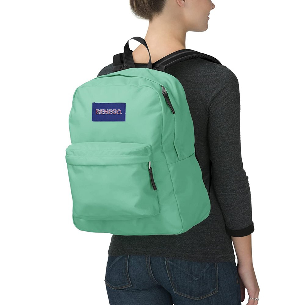 Custom Fashion Logo Print Adult Women Men's Classic Waterproof Lightweight Student School Book Bag Sport Laptop Backpacks Bag
