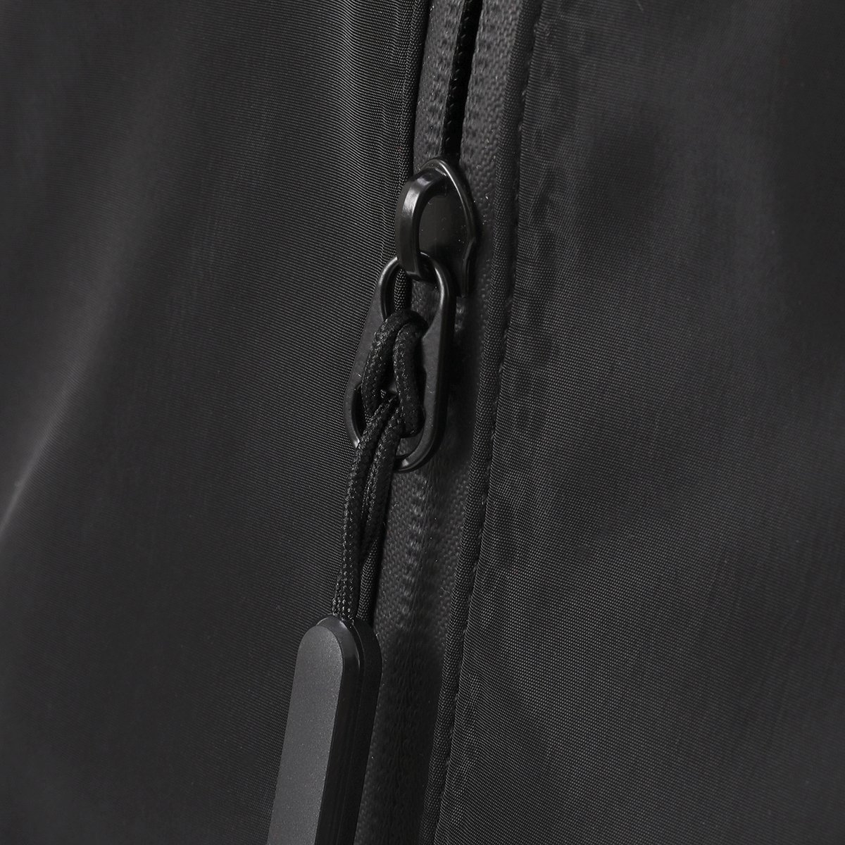 Travel school backpack Laptop Backpack black waterproof casual lightweight bags with for men and women