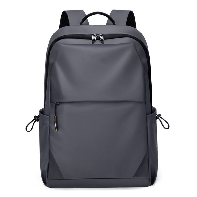 LP115 Wholesale waterproof fashion student schoolbag outdoor laptop backpack
