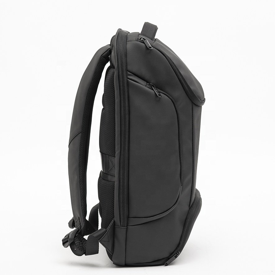 smart backpack Casual Business Travel 15.6 Inches Men Anti Theft Laptop Backpack Men's backpack