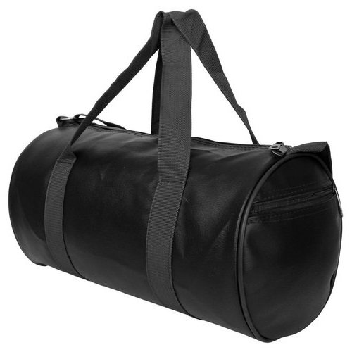 Wholesale Custom Genuine Leather Bag Women Waterproof Weekend PVC Travel Bag Clear Holographic Style Zipper Personalized 2024