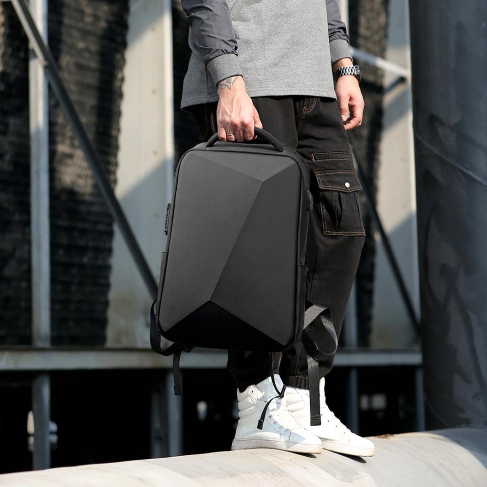 2023 outdoor backpack travel bag for traveling anti theft laptops laptop backpack dry bag backpack waterproof