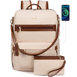 VYMB2050LK02M-Beige