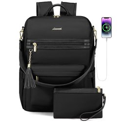 VYMB2050LK01M-black