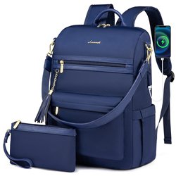 VYMB2050LK05M-navy