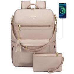 VYMB2050LK22M-nude