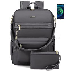 VYMB2050LK33M-gray
