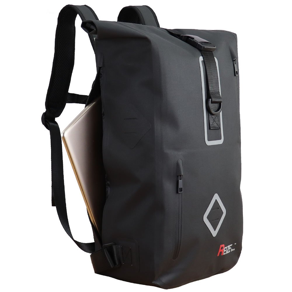 25L tpu backpack bag waterproof computer laptop backpack