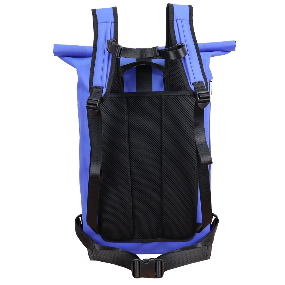 25L tpu backpack bag waterproof computer laptop backpack