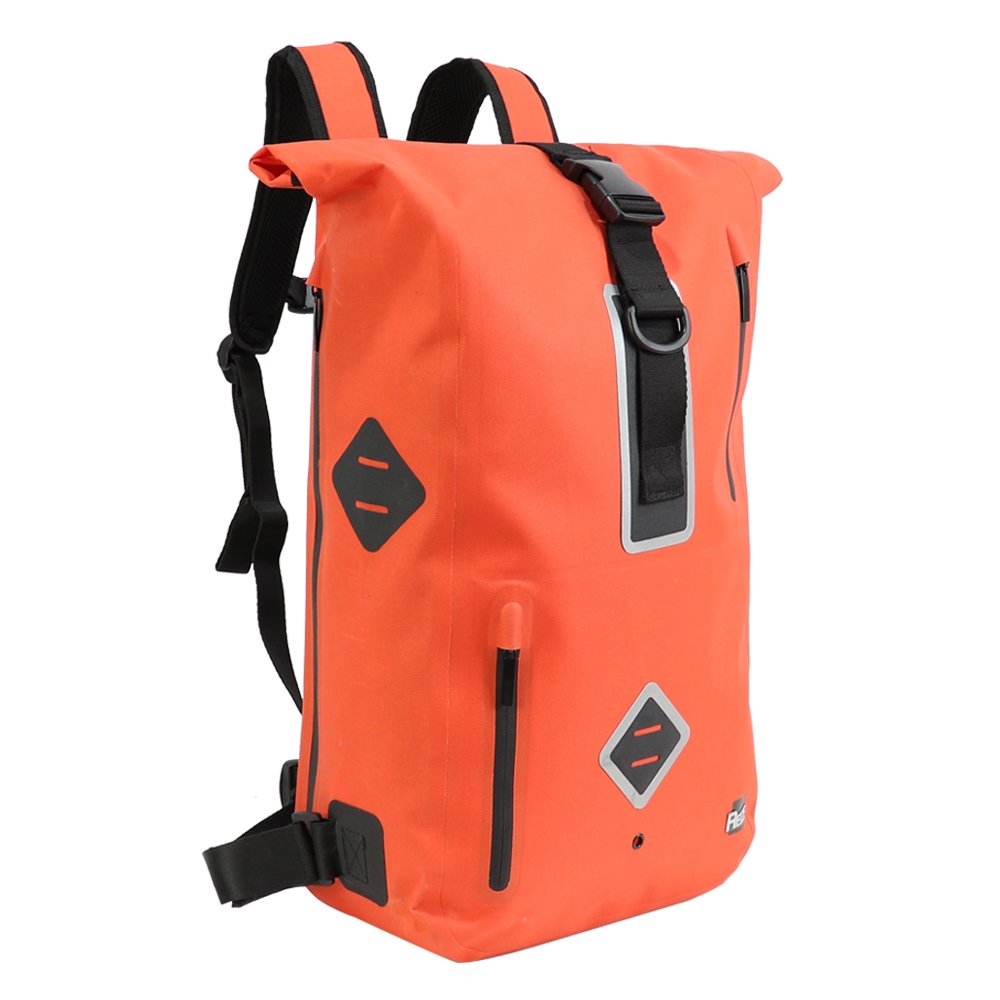 25L tpu backpack bag waterproof computer laptop backpack