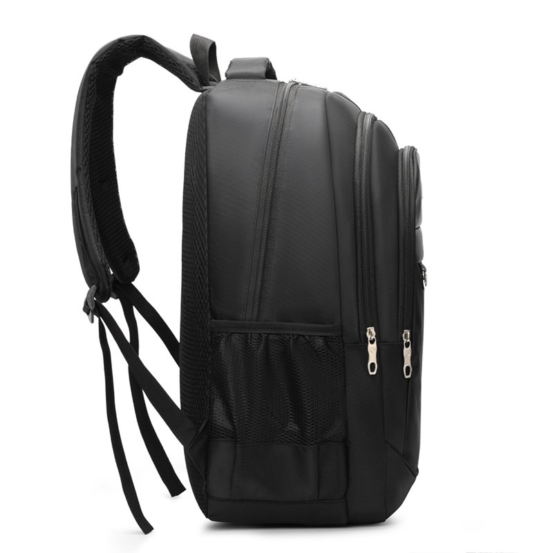 Wholesale high quality office laptop backpack for men college Schoolbag commuting backpack school backpack student