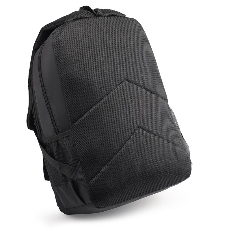Wholesale high quality office laptop backpack for men college Schoolbag commuting backpack school backpack student