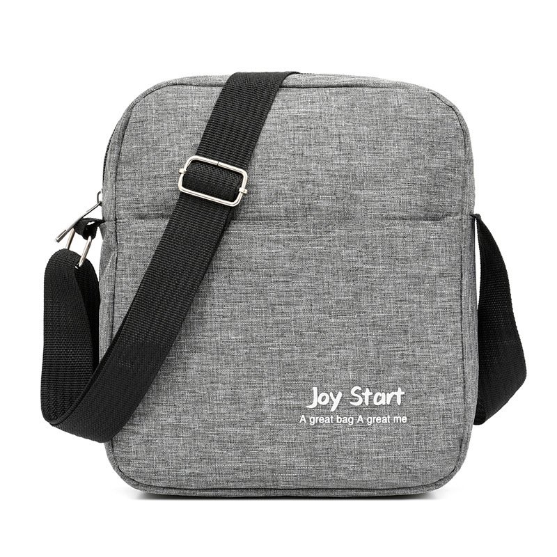 wholesale customer laptop backpack shoulders bag school 3 piece backpack set for teenager