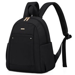 Black-VYWB3267LK10S