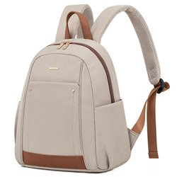 Khaki-VYWB3267LKD2S