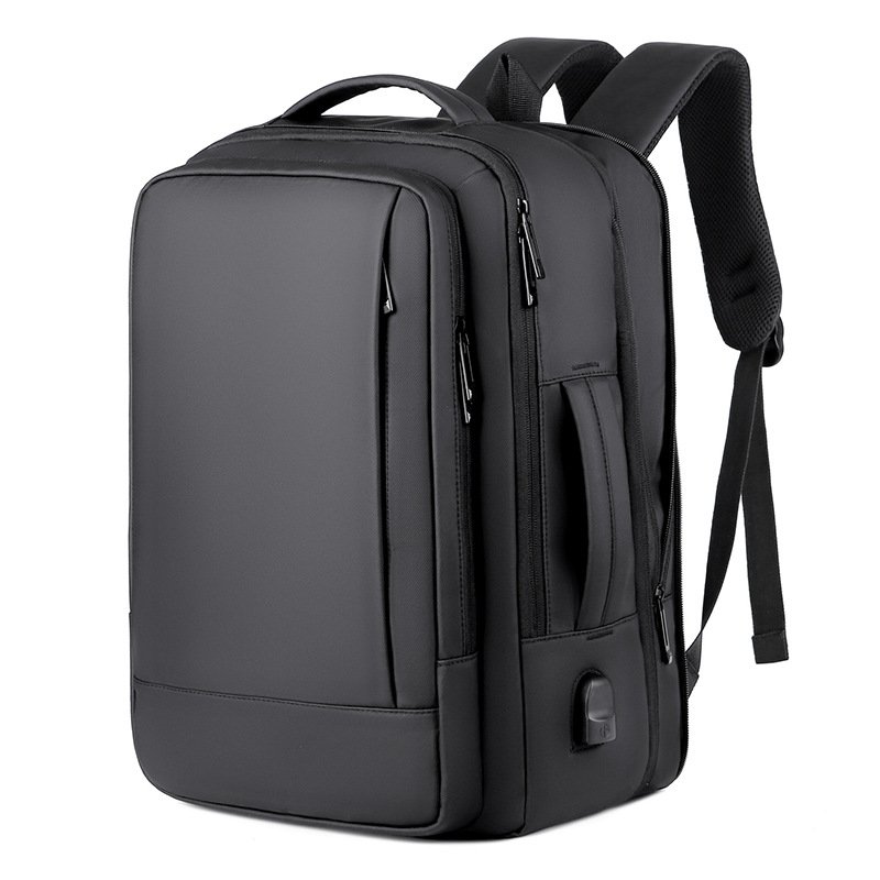 15L Wholesale Water Proof Business Backpack Travel Laptop Backpack