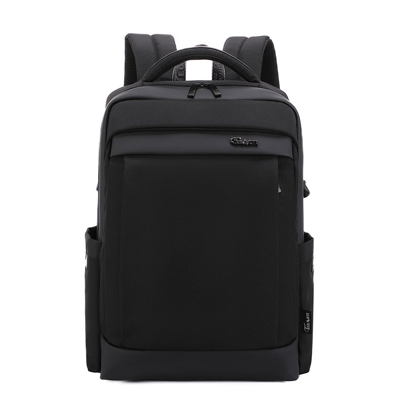 Multifunction Travel Business Laptop Backpack Laptop Bags Backpack Mens
