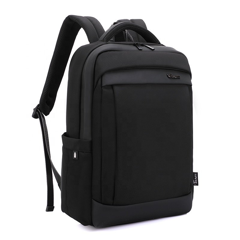 Multifunction Travel Business Laptop Backpack Laptop Bags Backpack Mens