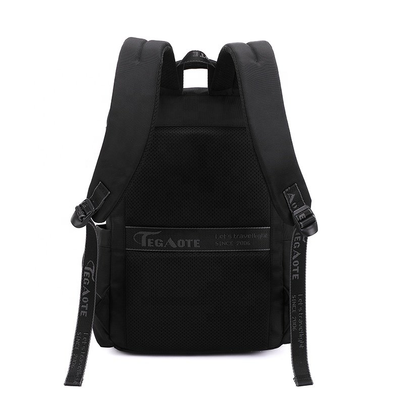 Multifunction Travel Business Laptop Backpack Laptop Bags Backpack Mens